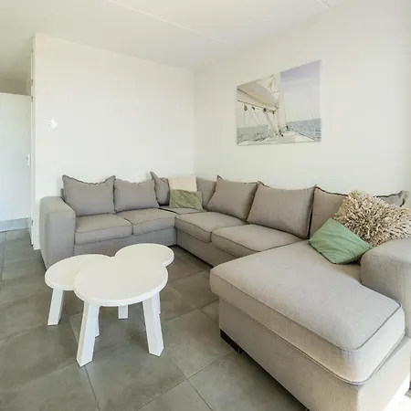 Holiday home With Sauna Near Amsterdam *